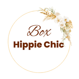 Hippie Chic