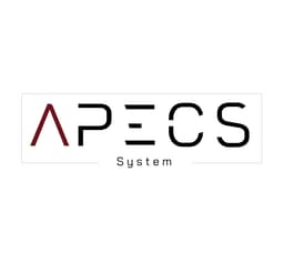 APECS System