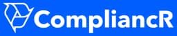 CompliancR